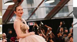 Sydney Sweeney é cortada de O Diabo Veste Prada 2; veja o motivo