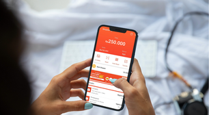 Afiliado da Shopee: Como funciona o programa pra ganhar + de R$ 2k por semana