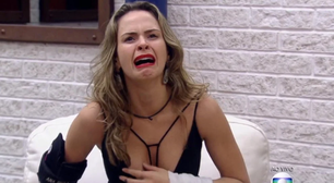 Boninho leva produtor que descobriu Ana Paula para Casa do Patrão