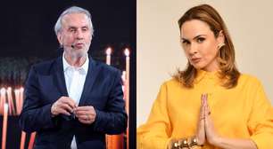 Vidente que previu vitória de Ana Paula choca com nova revelação: 'Maior que Sabrina e Grazi'