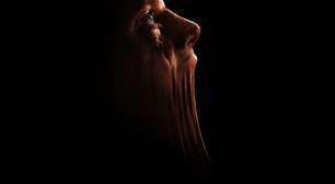 'Cara-De-Barro', primeiro terror da DC Studios, ganha teaser assustador; veja