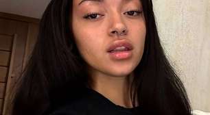 Heterossexualidade compulsória: o que significa o termo exposto pela filha de Xanddy e Carla Perez