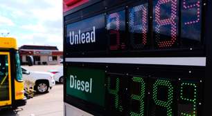 Relatório mostra que aquecimento global facilita disseminação de doenças infecciosas na Europa