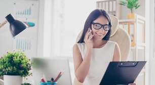 Sol em Touro: 3 rituais para ter um dia mais leve e produtivo no trabalho