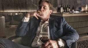 Novo filme sobre Bitcoin apresenta Craig Wright como Satoshi Nakamoto