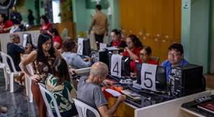 Recadastramento de pacientes do SUS busca agilizar atendimentos no Hospital Universitário de Canoas