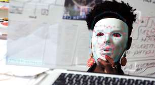 Algoritmo, Inteligência Artificial e Racismo - a nova face de um velho problema.