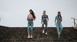 Sem esforço: esse hábito diário pode ajudar a eliminar gordura, segundo estudos