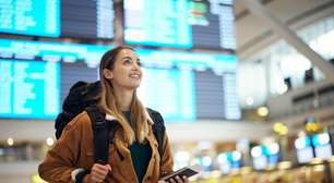 Ninguém te conta isso: como evitar cobranças na viagem