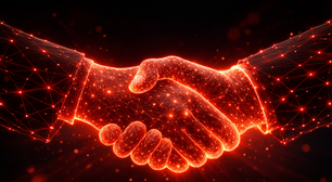 PH Negócios acelera transformação digital com nova parceria