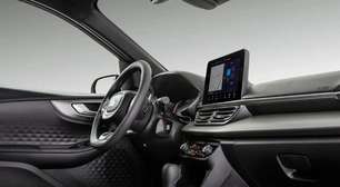 SUV de R$ 103.990 da Fiat corta mais de R$ 11 mil e vira pesadelo para BYD Song e Tracker