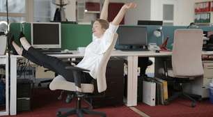 Sua carreira não faz mais sentido? 7 motivos para mudar em 2026