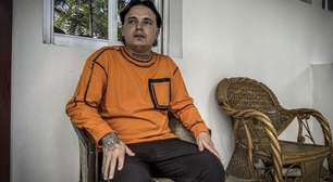 Algemados, migrantes sul-americanos são expulsos dos EUA para a República Democrática do Congo