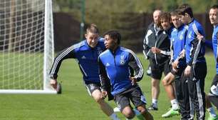 Chelsea surpreende e encerra ciclo relâmpago de treinador após sequência histórica negativa