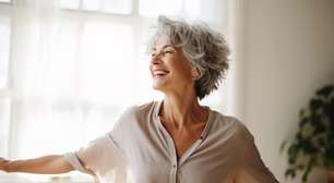 Tratamento integrado pode melhorar bem-estar e longevidade