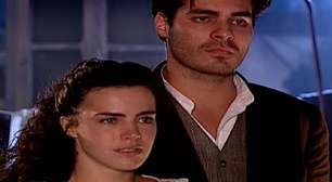 A maior surpresa de Giuliana no final de 'Terra Nostra': notícia surpreendente deixa Matteo sem reação durante crise no casamento