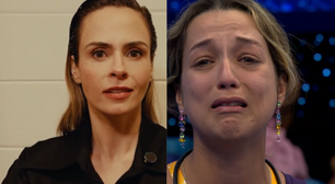 'Não era a pessoa que eu imaginei: Ana Paula Renault se REVOLTA com Samira após vencer o 'BBB 26', e web comemora: 'Acordou'