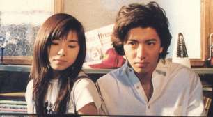 Hoje na Netflix: 30 anos depois, este dorama de 11 episódios amado pela crítica é a prova de que um clássico de verdade nunca morre