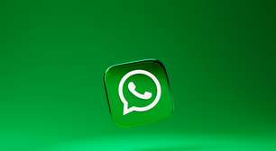 Adeus ao aplicativo 100% gratuito a Meta acaba de lançar uma nova versão do WhatsApp e revela valor de R$ 14,60