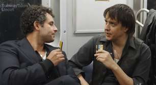 Julian Casablancas fala sobre "privilégio branco" e hipocrisia de sionistas nos EUA