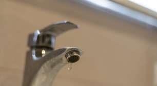 Moradores da Zona Sul devem ficar atentos à falta de água nesta quinta-feira em Porto Alegre