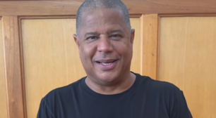 Marcelinho Carioca acusa advogada de golpe envolvendo R$ 480 mil; entenda