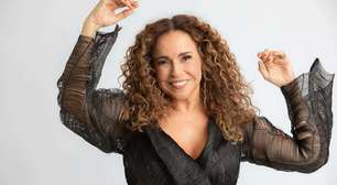 Daniela Mercury lança clipe de "Cirandaia" e dá continuidade à série audiovisual do álbum