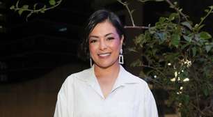 Rouge: Lissa Martins responde sobre ausência no documentário do grupo