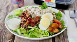 Quer emagrecer? Descubra qual proteína pode ajudar mais