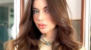 Namorado é preso após queda de miss baiana do 13º andar de um prédio no Rio de Janeiro