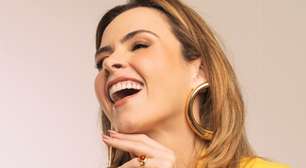 O Brasil se divertiu ao amar e odiar Ana Paula Renault no 'BBB26'