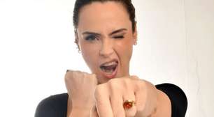 Vitória de Ana Paula é melhor resposta a quem quer 'bonzinhos' e 'pobrinhos' vencendo o BBB