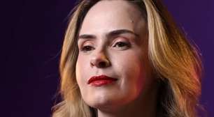 Branca, herdeira, de esquerda: Ana Paula Renault é diferente dos outros campeões do 'BBB'