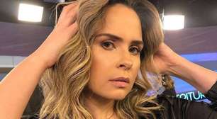 Da nobreza europeia para Minas Gerais: a milenar história do sobrenome de Ana Paula Renault