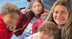 Quem é a empresária que morreu após três cirurgias plásticas no mesmo dia em São Paulo