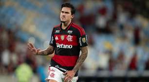 Palpite Flamengo x Vitória - Copa do Brasil - 22/04/2026