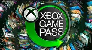 Game Pass Ultimate e PC Game Pass removem COD no lançamento e ficam mais baratos