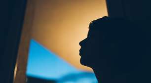 'Nunca o conheci': filha vence ação por abandono afetivo, mas ainda aguarda indenização de R$ 150 mil