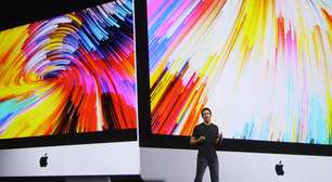 De Michael Scott a John Ternus: veja quem já foi CEO da Apple, empresa avaliada em R$ 20 tri