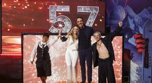 BBB 26: Quanto Ana Paula Renault vai pagar de imposto do prêmio milionário