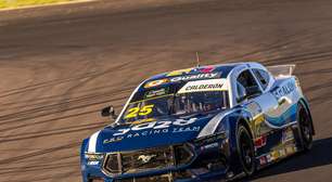 EXCLUSIVA: chefe de equipe, Carlos S.G., fala sobre o projeto com Bruna Tomaselli e Tatiana Calderón