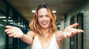 Ana Paula Renault se torna 4ª campeã mais popular da história do BBB; confira o ranking