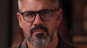 Juliano Cazarré cria curso para 'homens enfraquecidos' e atrizes reagem: 'Seu discurso mata mulheres'