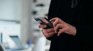 Você reinicia seu celular? Prática previne travamentos e ajuda na manutenção do aparelho