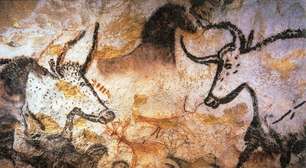 'Capela Sistina da Pré-história': como quatro garotos encontraram uma das galerias rupestres mais importantes do mundo