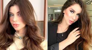 Candidata a miss cai de apartamento e morre no RJ; homem é preso por suspeita de feminicídio