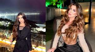 Namorado preso por feminicídio de modelo é encontrado morto em cela