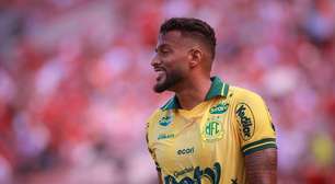 São Paulo x Mirassol: Leão seguirá sendo o carrasco Tricolor? Veja as odds