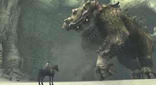 De Ico ao Project Robot: A arte de criar obras únicas