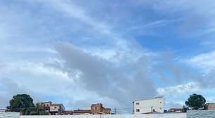 Jogar fora é problema para clube da Série D, que nunca venceu como visitante em torneios nacionais há 35 anos